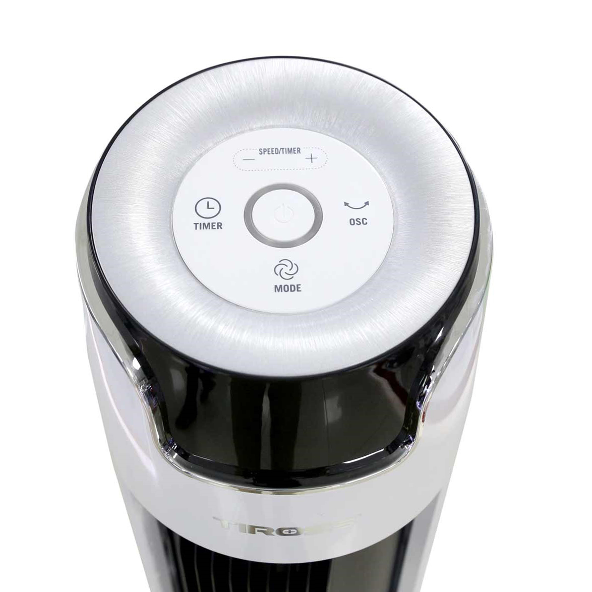 Quạt tháp Tiross TS9181 có khiển