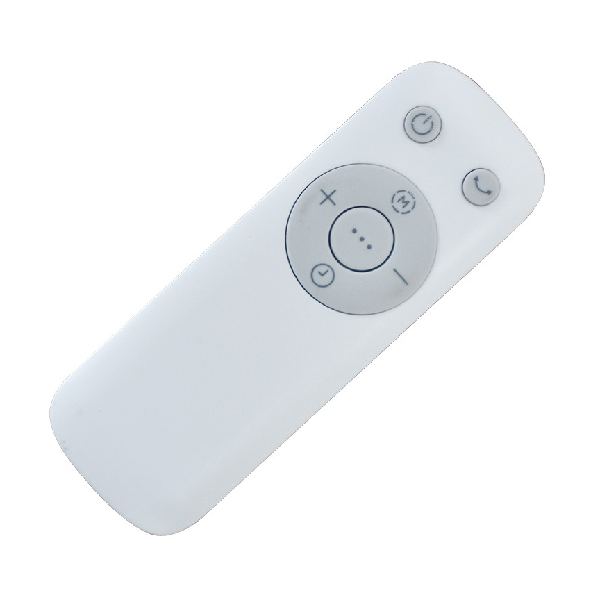 Quạt tháp không cánh + lọc không khí TS9176