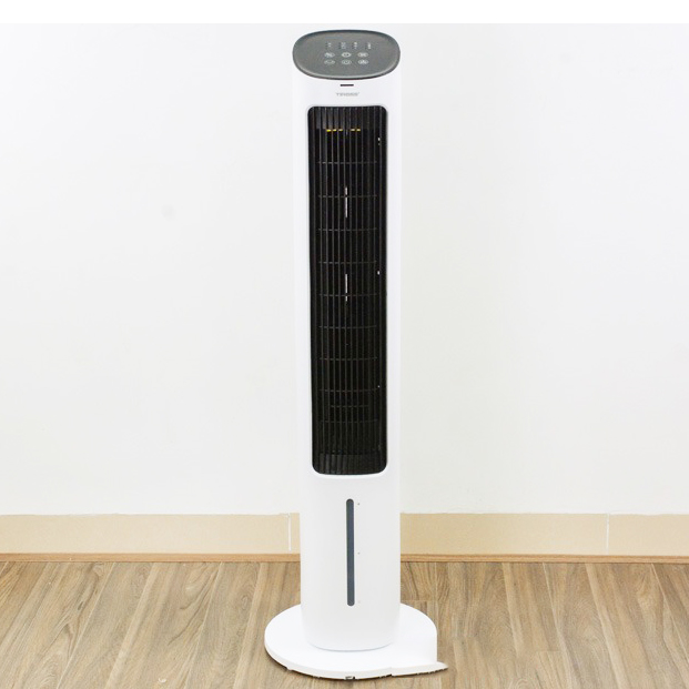 Quạt tháp hơi nước Tiross TS9177