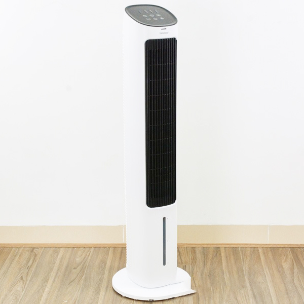Quạt tháp hơi nước Tiross TS9177