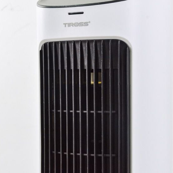 Quạt tháp hơi nước Tiross TS9177