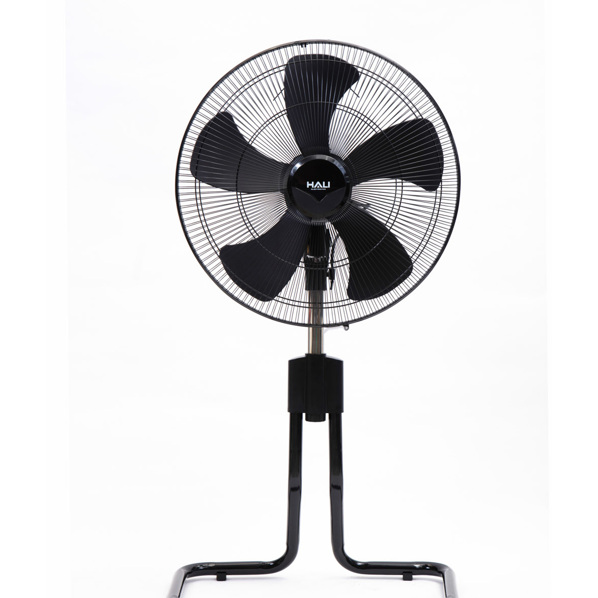 Quạt sàn công nghiệp Hali LS209C