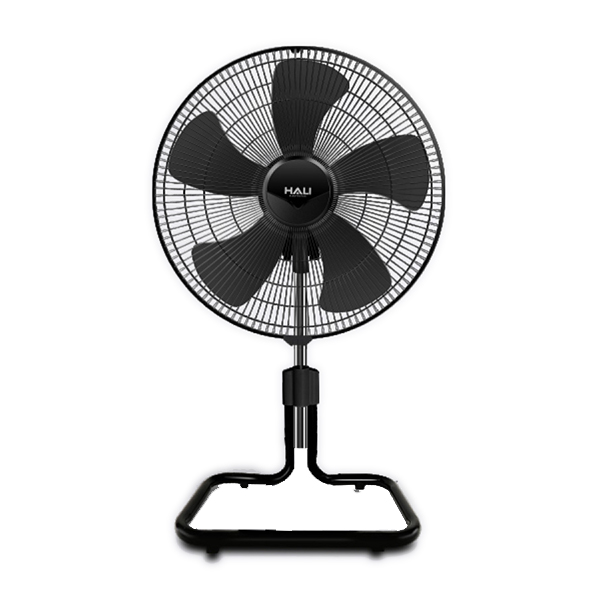 Quạt sàn công nghiệp Hali LS209C