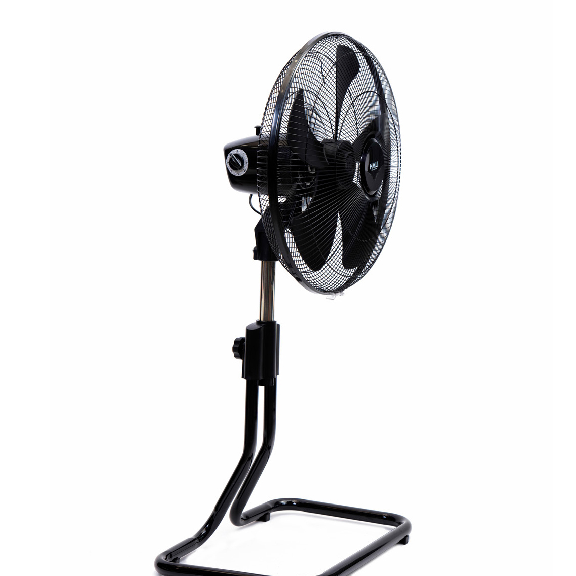 Quạt sàn công nghiệp Hali LS209C