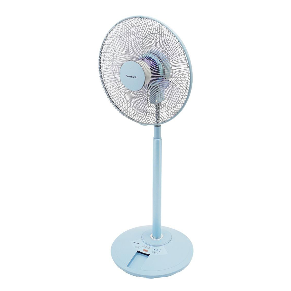 Quạt cây Panasonic có khiển F-308NH