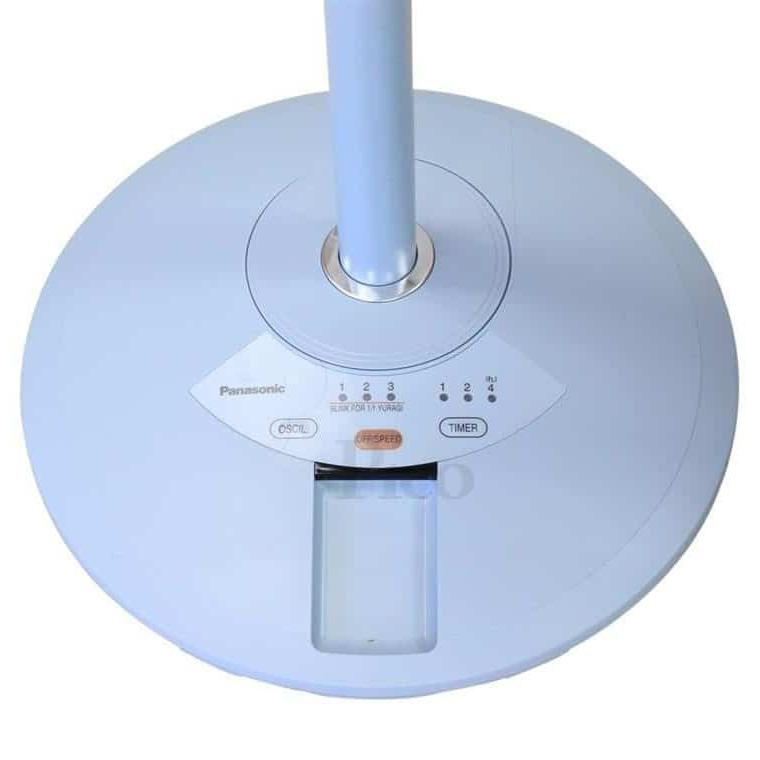 Quạt cây Panasonic có khiển F-308NH
