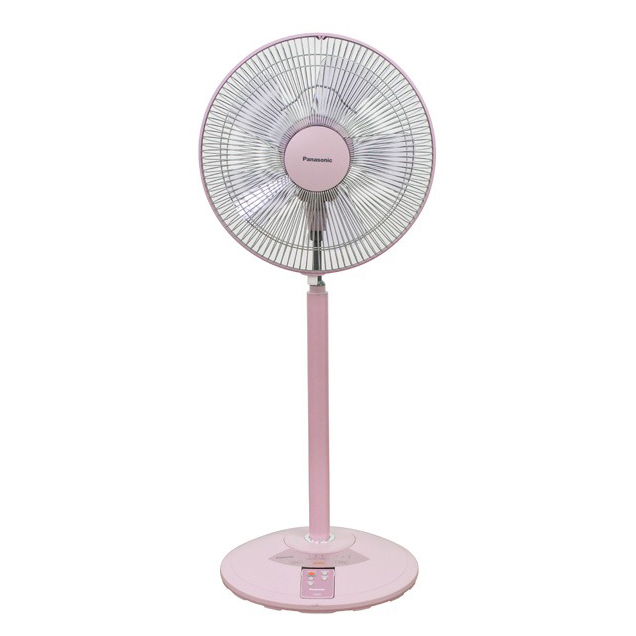 Quạt cây Panasonic có khiển F-308NH