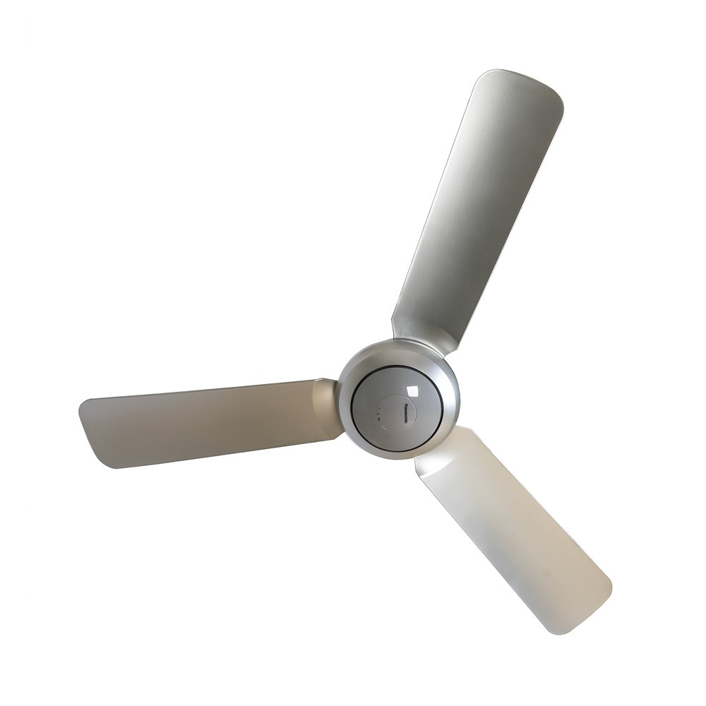 Quạt trần 3 cánh Panasonic F-48CZL, có khiển