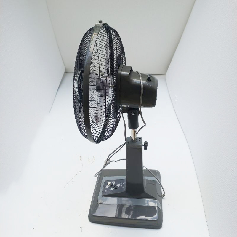 Quạt lửng Hali 40cm BL-1601