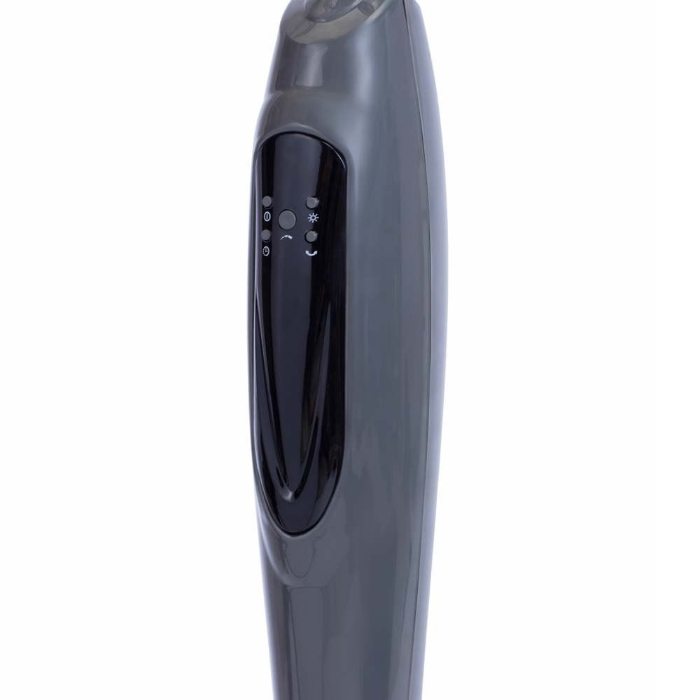 Quạt cây Hali 40cm D1-R có khiển