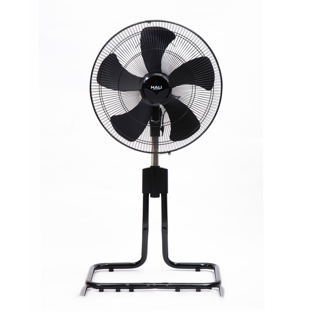 Quạt sàn Hali 45cm LS199C