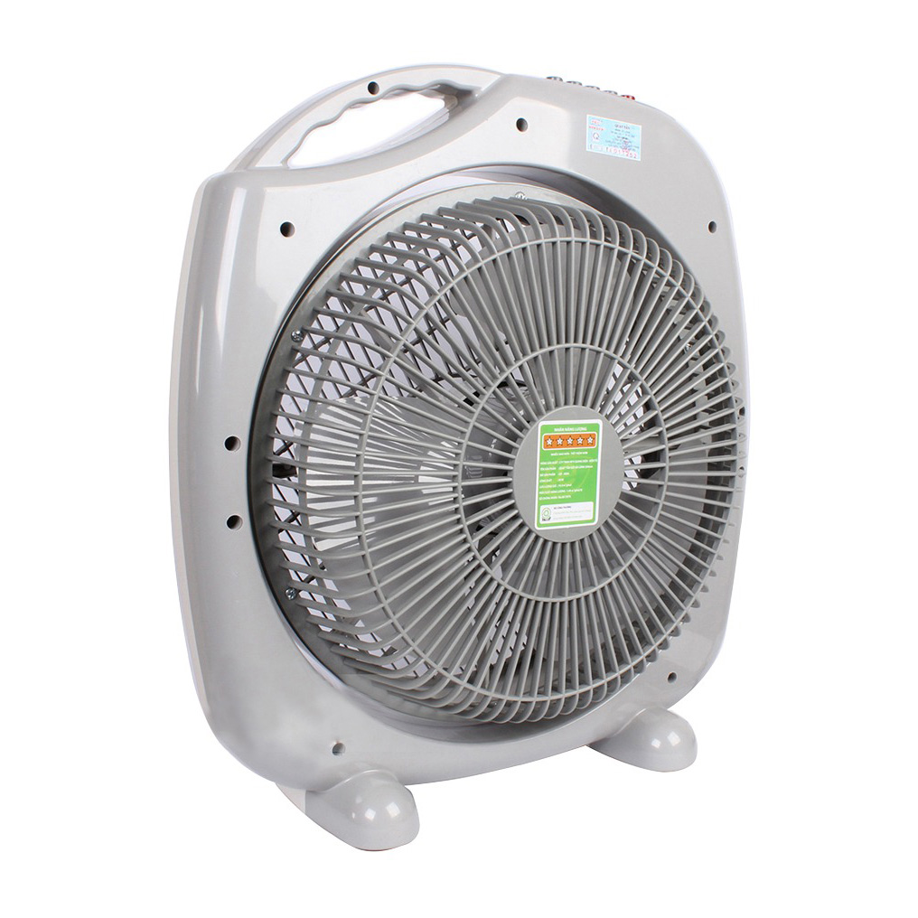 Quạt tản điện cơ 91 QT300A