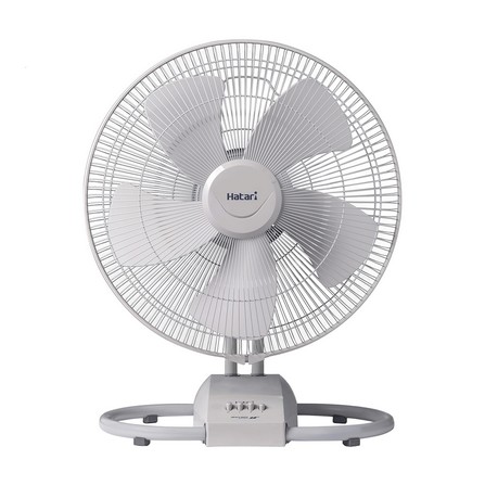 Kết quả hình ảnh cho IT22M1