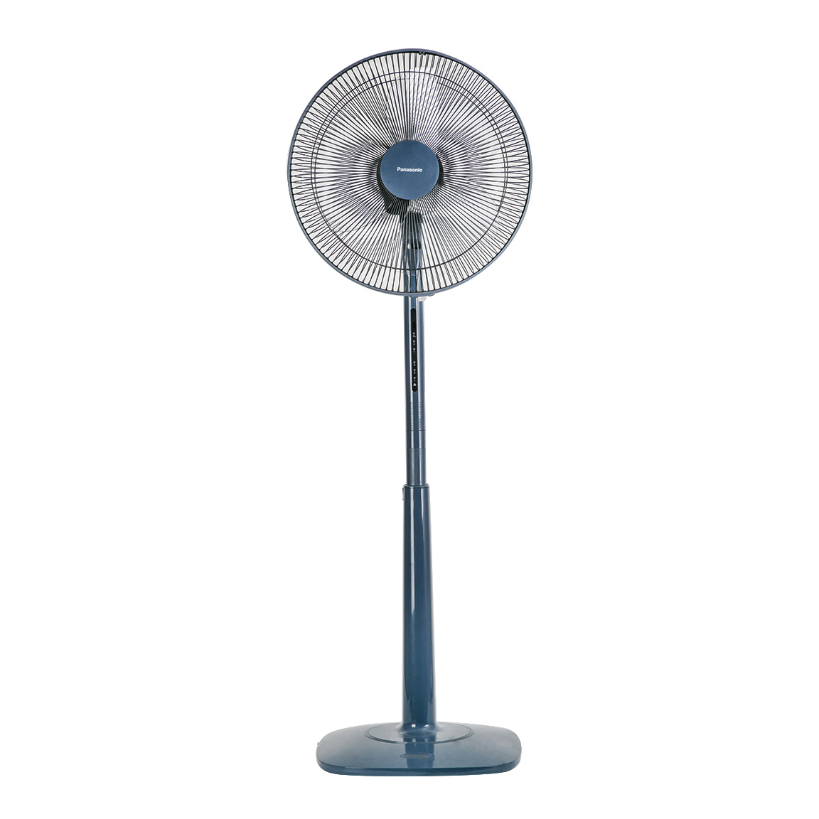 Quạt cây có khiển Panasonic F409KBE