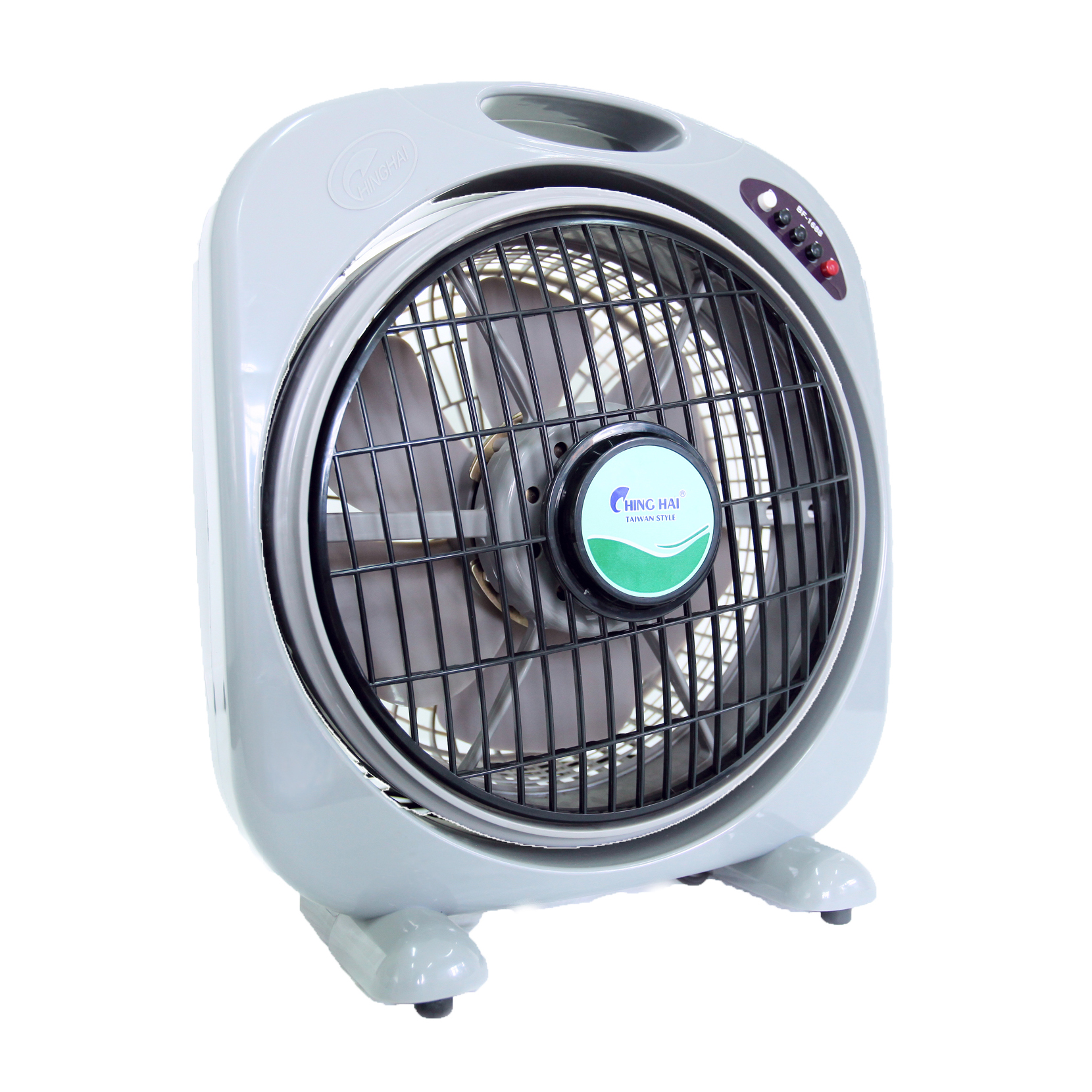 Quạt hộp Chinghai BF-1688