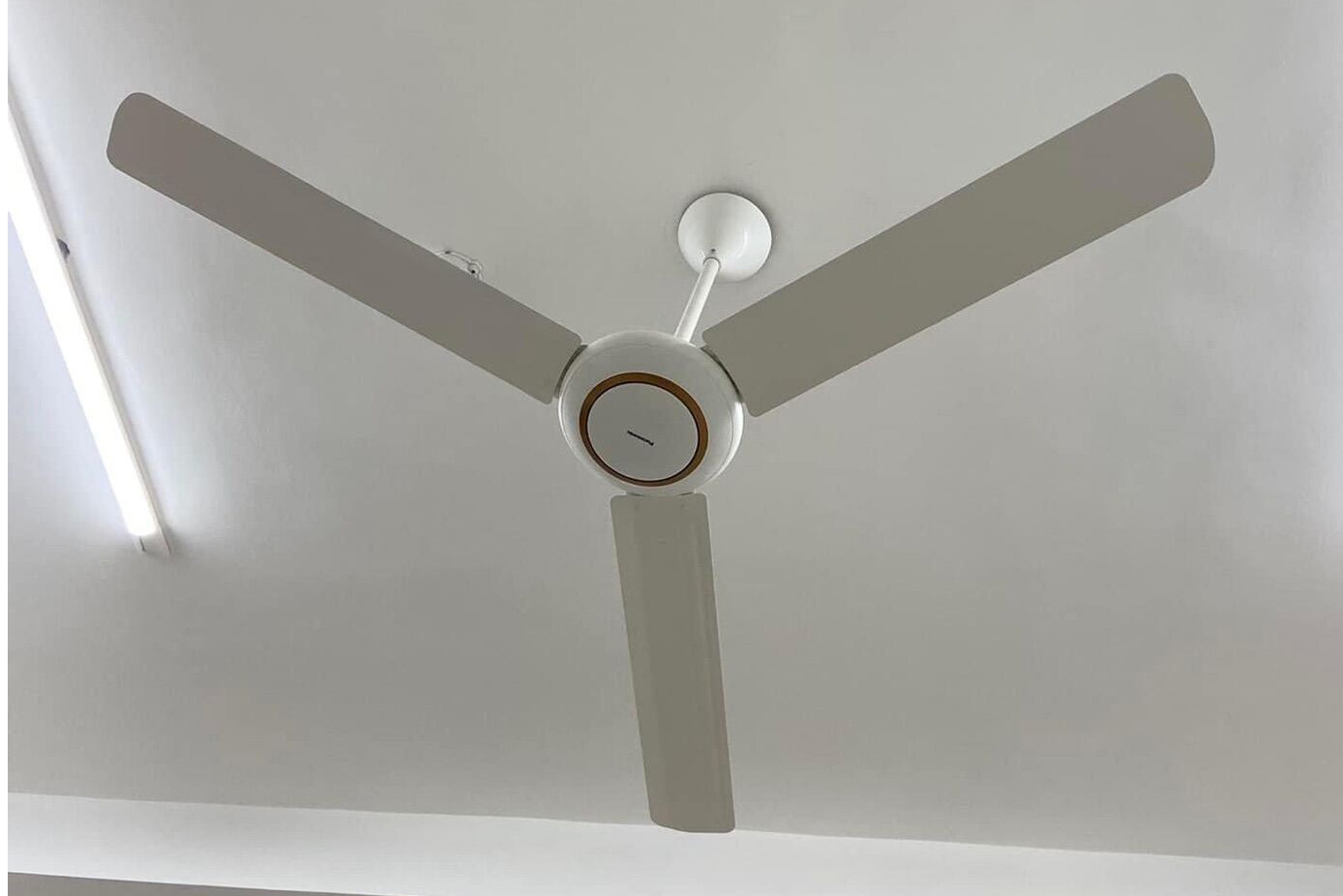 Quạt trần 3 cánh Panasonic F-60MZ2