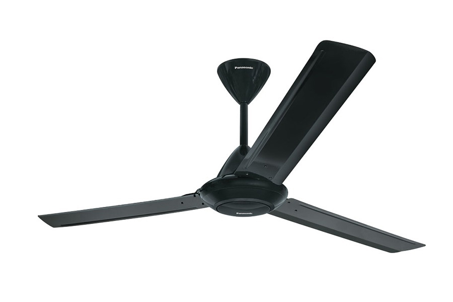 Quạt trần 3 cánh Panasonic F-60MZ2
