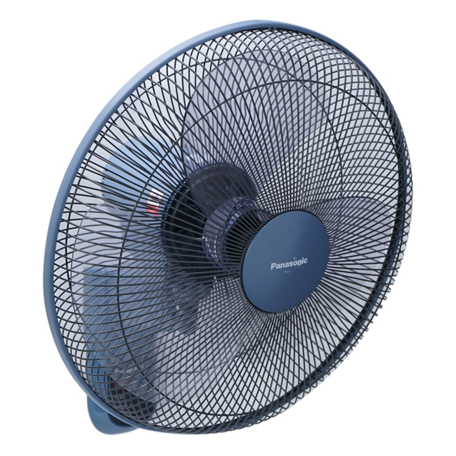 Quạt treo tường Panasonic F409MB/G