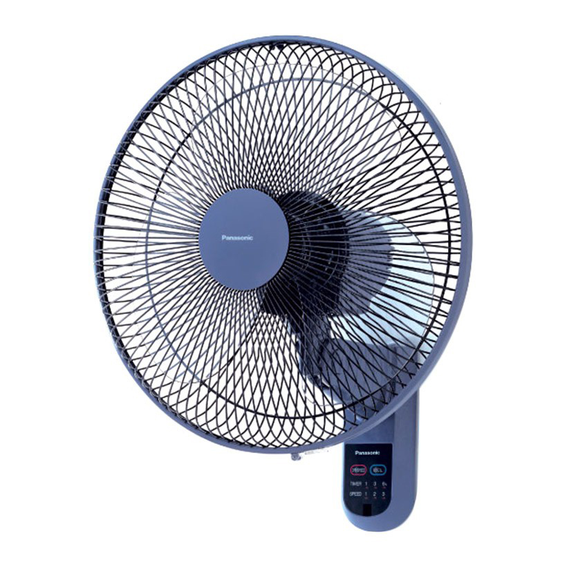 Quạt treo tường Panasonic F409MB/G
