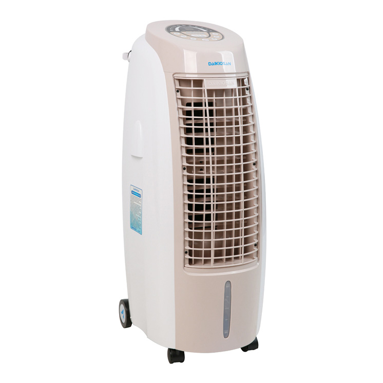 Quạt điều hòa Daikio 15L DK-01500B