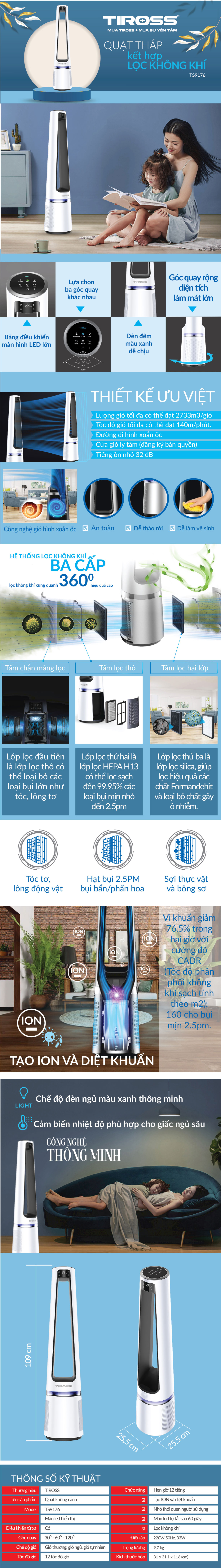 mo-ta-san-pham-quat-thap-TIROSS-TS9176