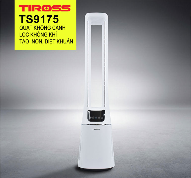QUAT-THAP-VA-LOC-KHONG-KHI-TS9175