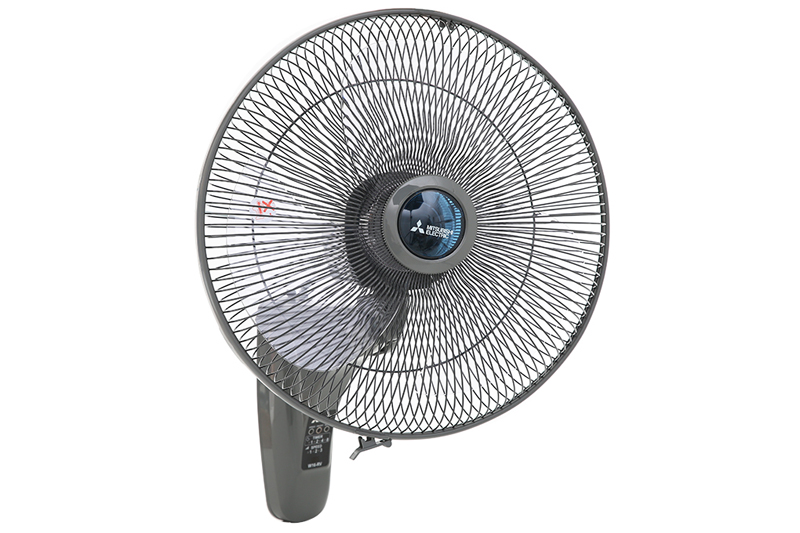  đường k&iacute;nh c&aacute;nh quạt 40 cm