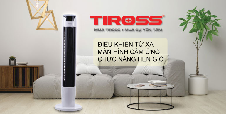 TIEN-ICH-CUA-QUAT-THAP-Tiross-TS9181