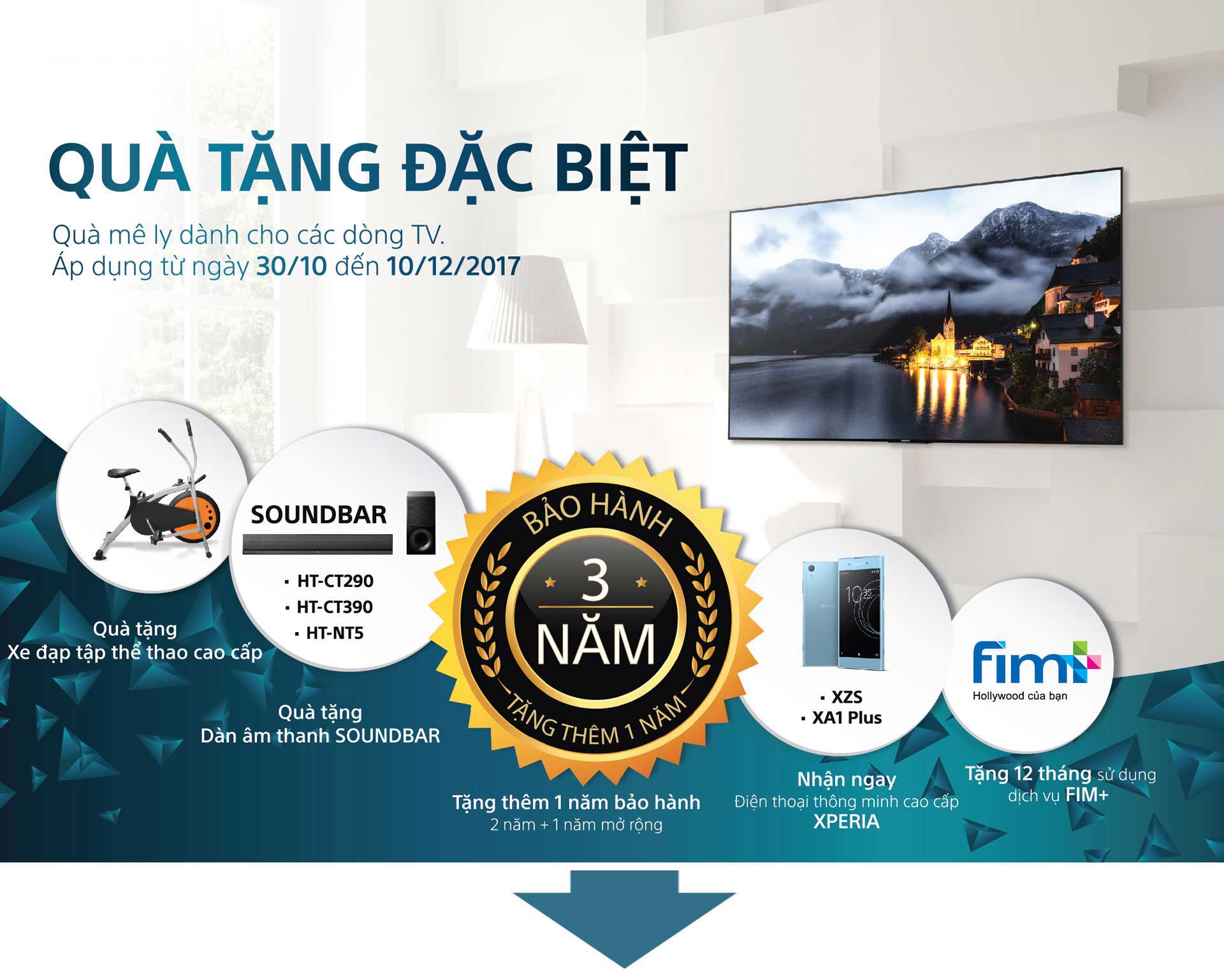 Tủ lạnh Electrolux ETB2302MG giảm giá sốc