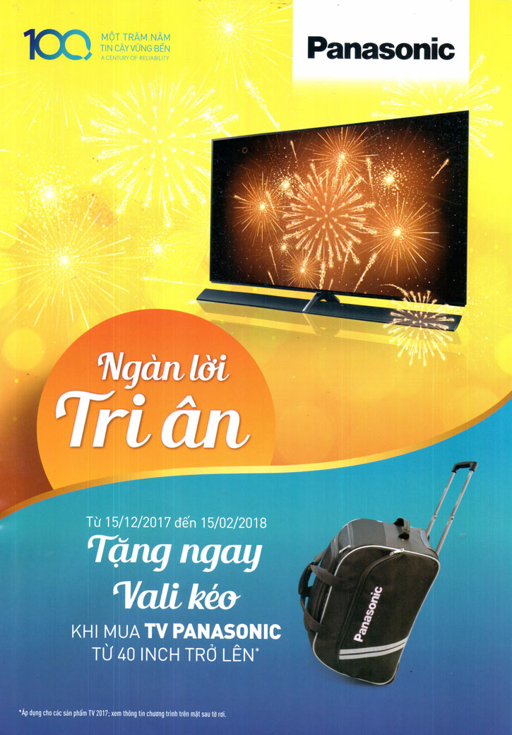 Mừng  Đại Lễ giảm sốc Điều hòa từ 30/4 đến 9/5