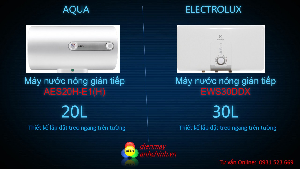 ĐẠI GIẢM GIÁ MỪNG TẾT ĐỘC LẬP