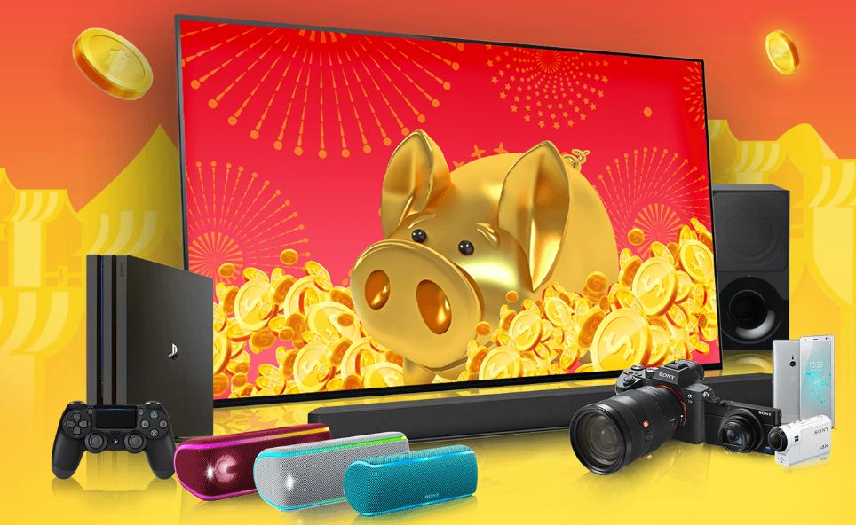 TOP 4 TV THÁNG 8-2019 CỰC SỐC