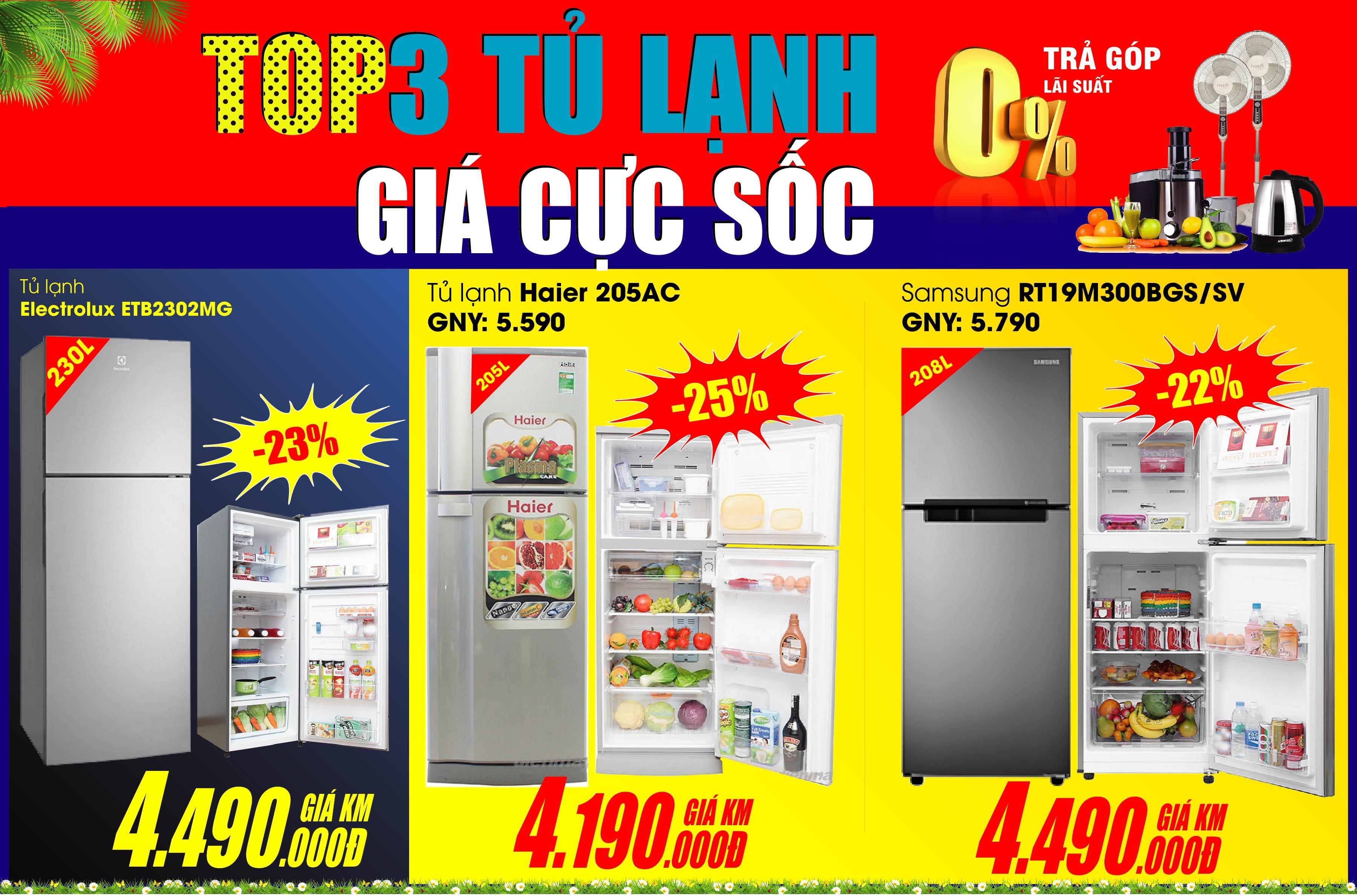 TIVI SONY BRAVIA ƯU ĐÃI HOÀNH TRÁNG CHO CẢM XÚC NGẬP TRÀN