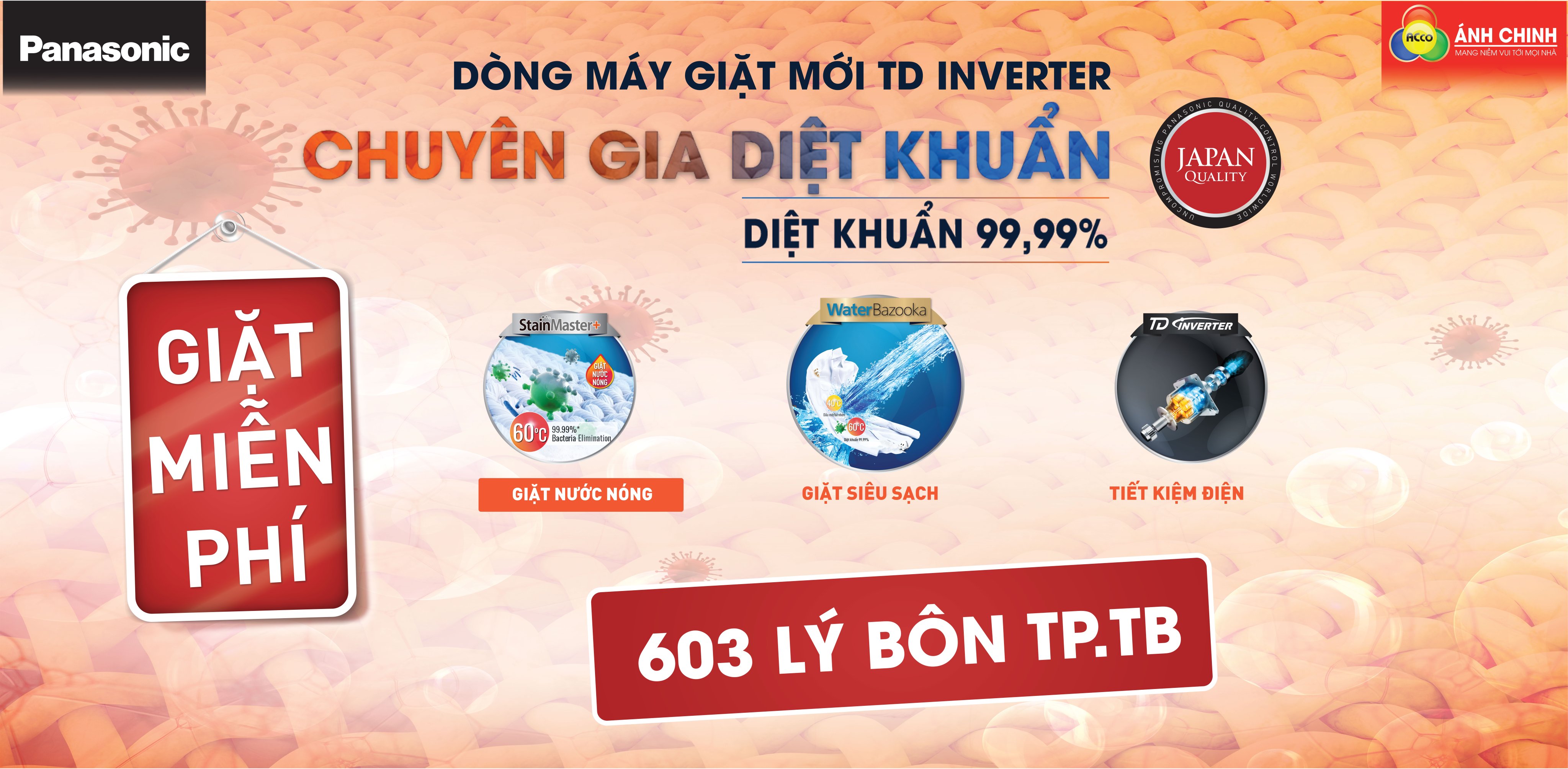 👋 CHÀO MÙA ĐÔNG TỚI ✌️ ƯU ĐÃI NGẬP TRÀN