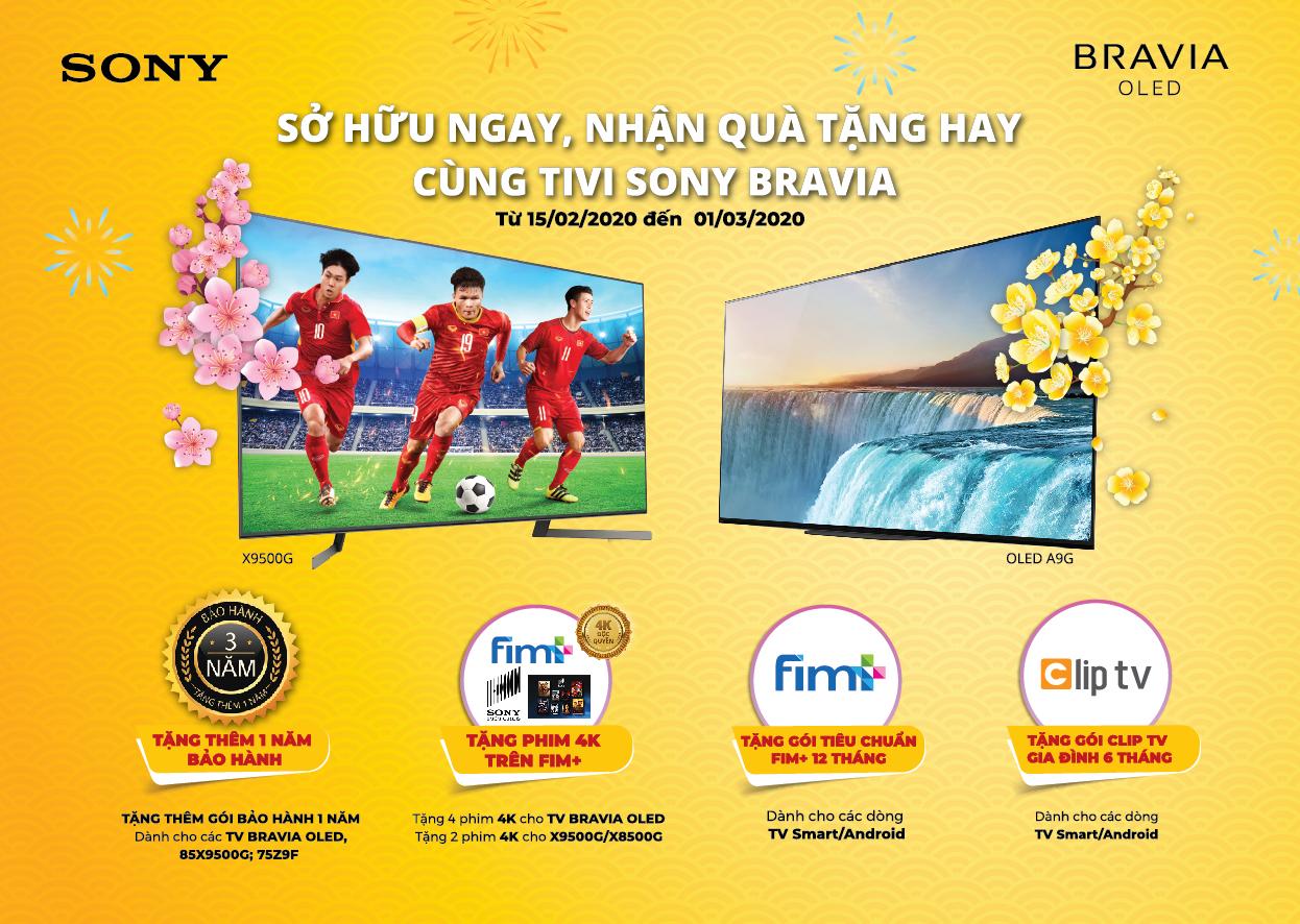 THÁNG KHUYẾN MÃI💥 TỰU TRƯỜNG👫