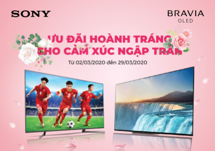 TOP 3 TỦ LẠNH ❄️ GIÁ CỰC SỐC