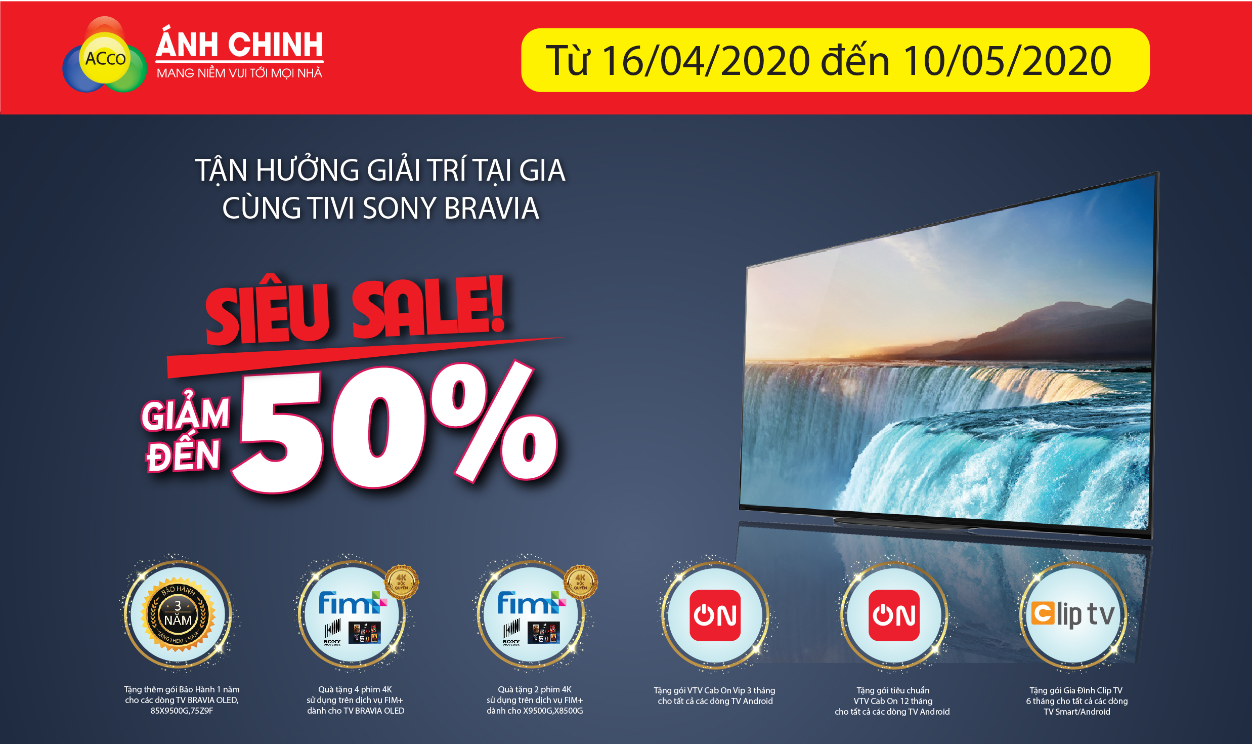 XẢ NHIỆT MÙA HÈ 🖥 MUA TIVI TCL 4K SIÊU CHẤT ☎️ 02273.847.847- 0934.340.929