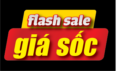 NHÂN DỊP NGÀY QUỐC TẾ PHỤ NỮ 8/3 SẮM LG KHYẾN MẠI GIẢM GIÁ, TẶNG QUÀ NGON