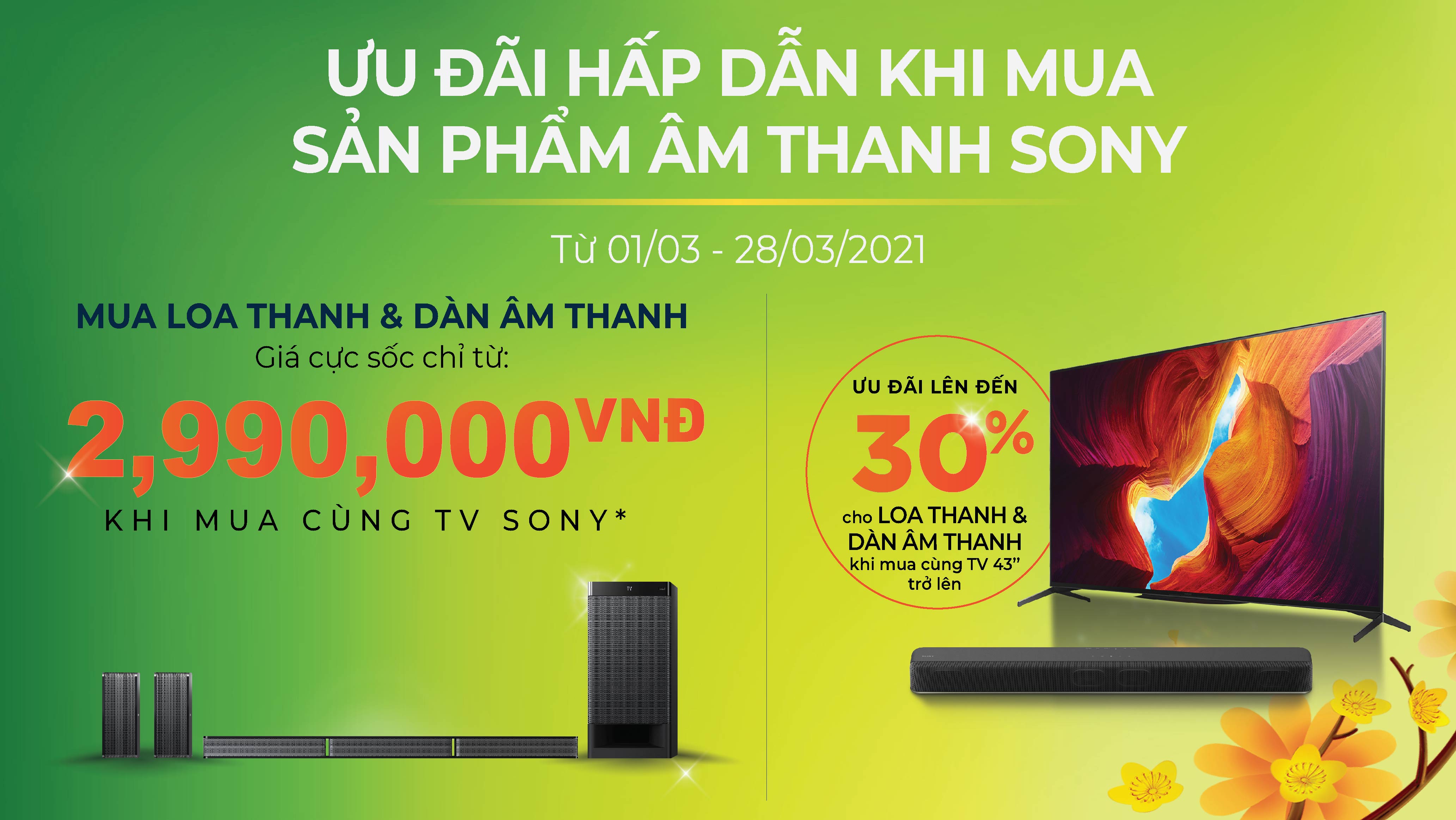 Tết vui hết cỡ cùng Daikin