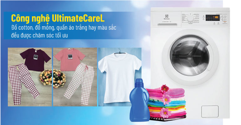 Chương trình Bốc thăm trúng thưởng Samsung điện lạnh tết 2021