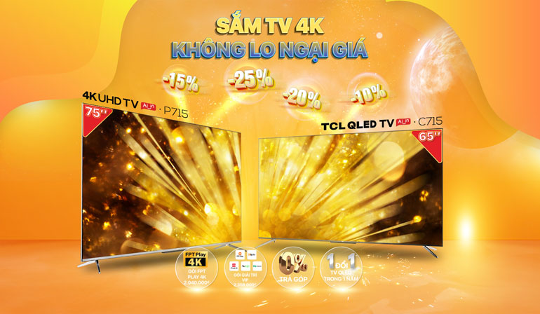 4 máy giặt cửa ngang giá tốt từ 6-8 triệu