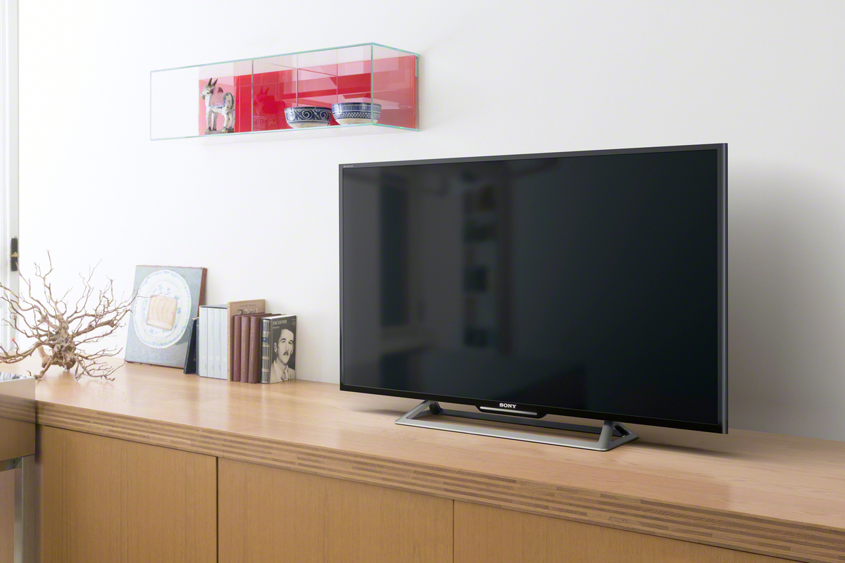 40r550.jpg (1200&times;800)