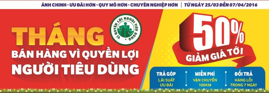 Thể lệ chương trình bốc thăm trúng thưởng Panasonic - QUAY SỐ VÀNG, CUỘC SỐNG THÊM SANG