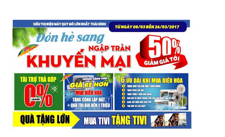 GÓI BẢO HÀNH MỞ RỘNG CỦA PANASONIC