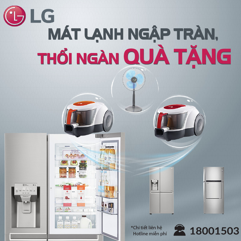 ĐẶT TRƯỚC MÁY GIẶT THẾ HỆ MỚI PANASONIC TẶNG NGAY BỘ QUÀ TẶNG TRỊ GIÁ 6.018.000Đ