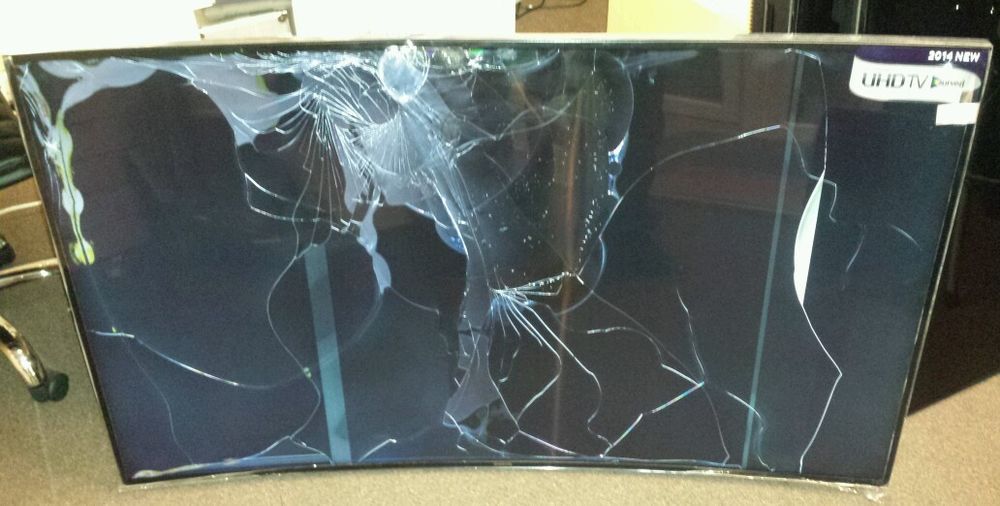 brokentv.jpg (1000&times;506)