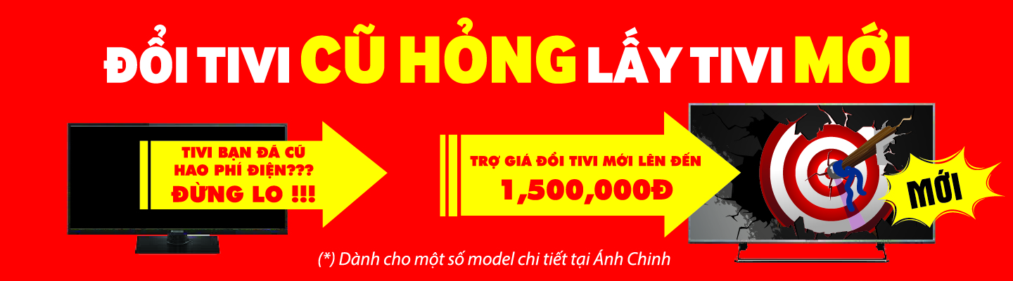 doiculaymoi.jpg (1440&times;400)