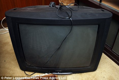 tivicu.jpg (468&times;313)