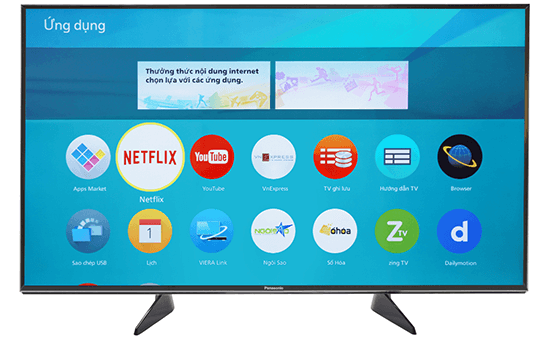 Đuổi muỗi bằng điều hòa! Quà cho các mẹ lười mắc màn!