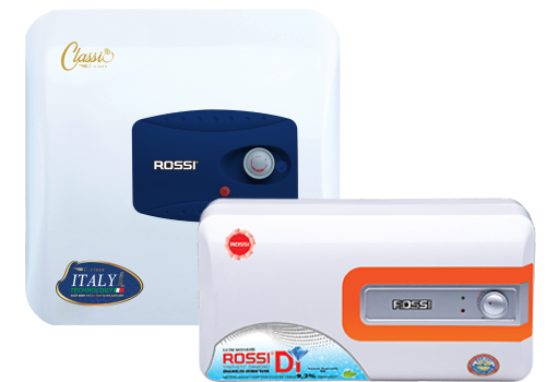 NÊN MUA ĐIỀU HÒA 2 CHIỀU HAY MÁY SƯỞI?